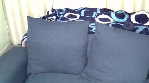 Snapshot of amala01 chatting on 12.21.25 amala01 online show from 12.21.25