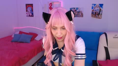 Alice online show from 12.28.24