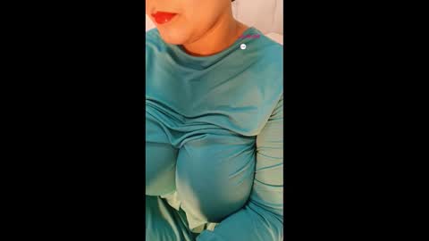 amalarabic2 online show from 01.13.26