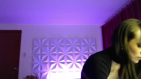 Amalett online show from 05.13.26