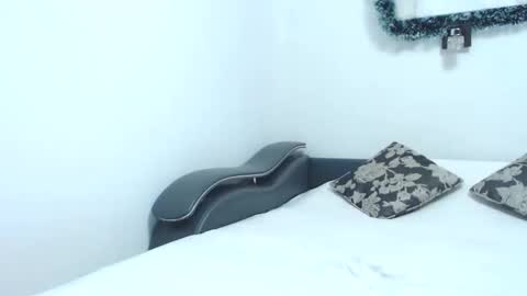 amali2015 online show from 01.09.25