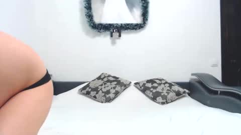 amali2015 online show from 01.10.25