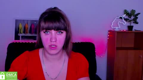 Snapshot of amali_ivanna_smit chatting on 02.01.25 Ivanna online show from 02.01.25