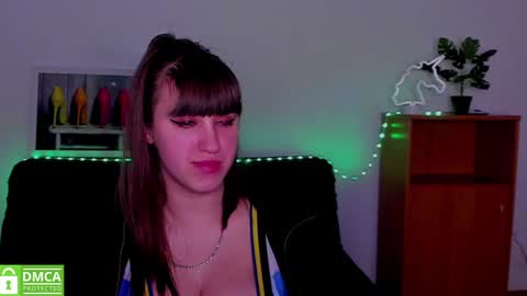 Snapshot of amali_ivanna_smit chatting on 02.03.25 Ivanna online show from 02.03.25