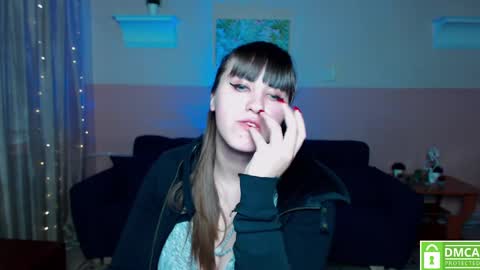 Snapshot of amali_ivanna_smit chatting on 02.11.25 Ivanna online show from 02.11.25