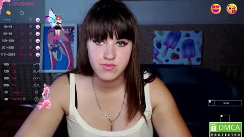 Snapshot of amali_ivanna_smit chatting on 09.16.25 Ivanna online show from 09.16.25