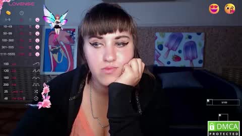 Snapshot of amali_ivanna_smit chatting on 10.04.25 Ivanna online show from 10.04.25