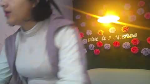 amalia_a online show from 07.13.26