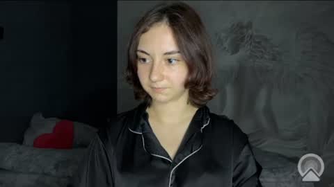 amalia_lambert13 online show from 06.10.26