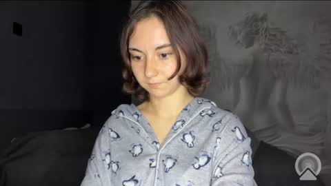 amalia_lambert13 online show from 06.11.26
