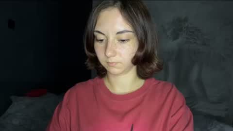 amalia_lambert13 online show from 06.24.26