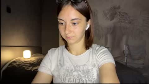 amalia_lambert13 online show from 07.28.26