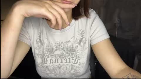 amalia_lambert13 online show from 07.28.26