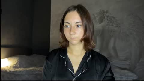 amalia_lambert13 online show from 08.06.26