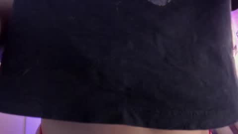 Amalia Im Back See you soon this January 7 at 10 pm Colombia time online show from 03.07.25