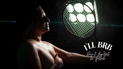 Amalia Im Back See you soon this January 7 at 10 pm Colombia time online show from 09.16.25