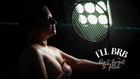 Amalia Im Back See you soon this January 7 at 10 pm Colombia time online show from 10.05.25