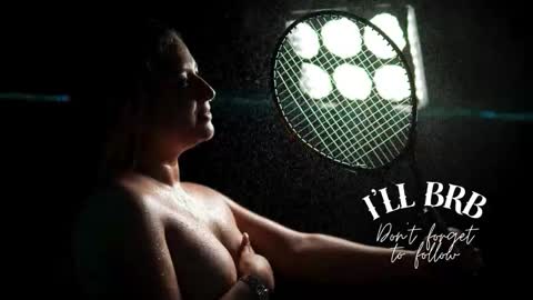 Amalia Im Back See you soon this January 7 at 10 pm Colombia time online show from 10.15.25