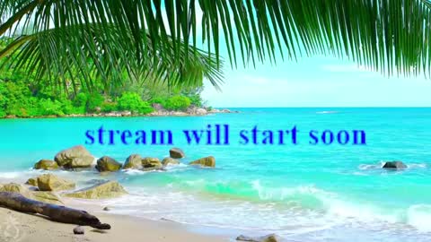 Snapshot of amaliabell chatting on 01.21.25 Amalia online show from 01.21.25