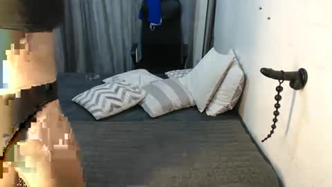Snapshot of amaliafox11 chatting on 02.09.25 amaliafox11 online show from 02.09.25