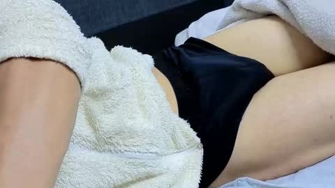 Amalia Karina online show from 09.21.25