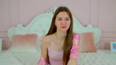 AmaliaLima online show from 05.13.26