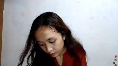 Ava online show from 03.26.26