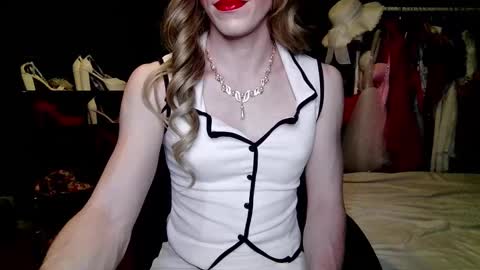 Amalie online show from 11.23.25