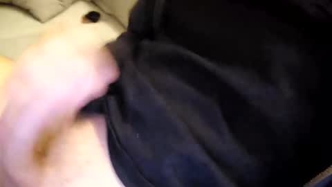 Amaliedreams online show from 10.09.25