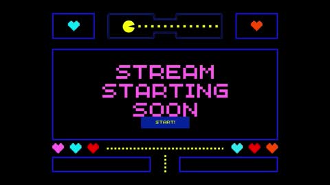 amalik_yoazz online show from 10.14.25