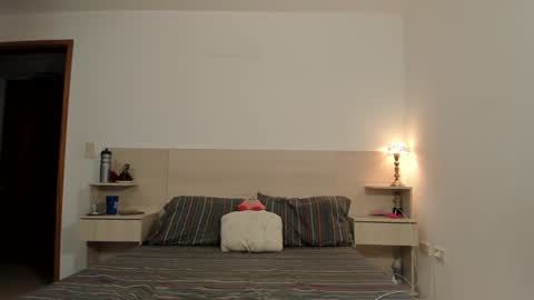 Amancay online show from 01.21.25