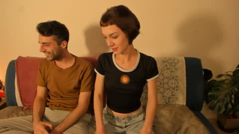 Amancay online show from 04.27.26