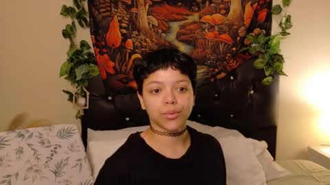         online show from 09.25.25