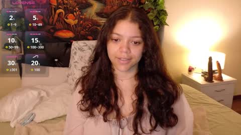         online show from 09.30.25