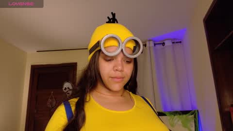         online show from 10.30.25