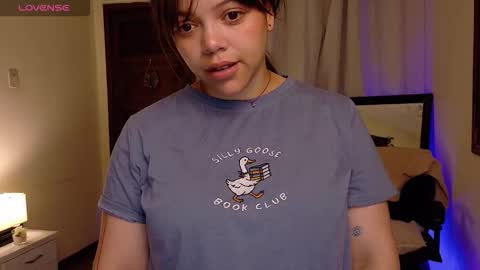         online show from 11.08.25