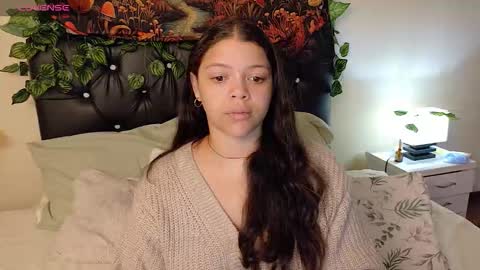         online show from 01.11.26