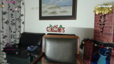 amand_sex online show from 12.07.24