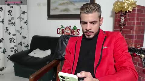 amand_sex online show from 12.18.24