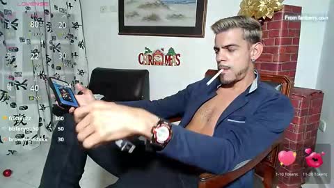 amand_sex online show from 12.22.24