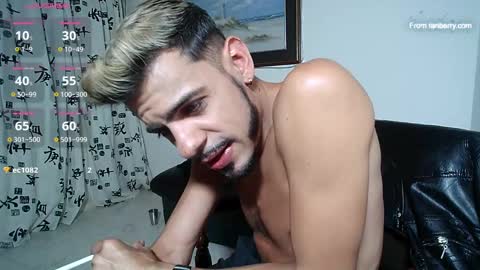 amand_sex online show from 01.28.25