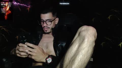 amand_sex online show from 10.06.25