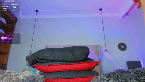 amanda29_ online show from 02.11.26