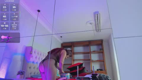 amanda29_ online show from 02.25.26