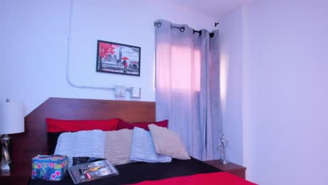 amanda29_ online show from 04.01.26