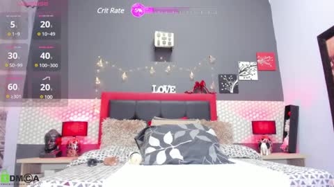 diana        Private is Open online show from 02.08.25