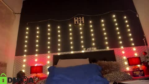 diana        Private is Open online show from 03.11.26