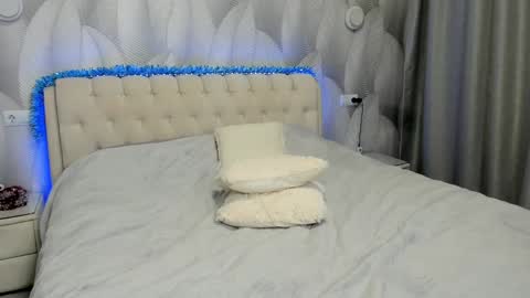 Snapshot of amanda___grey chatting on 12.29.24 Amanda insta amanda grey online show from 12.29.24