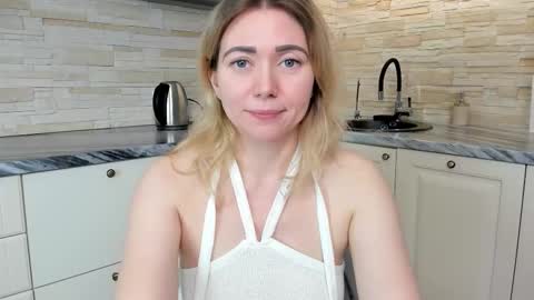 Snapshot of amanda___grey chatting on 02.28.26 Amanda insta amanda grey online show from 02.28.26