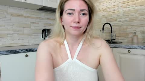 Amanda   insta amanda    grey online show from 05.03.26